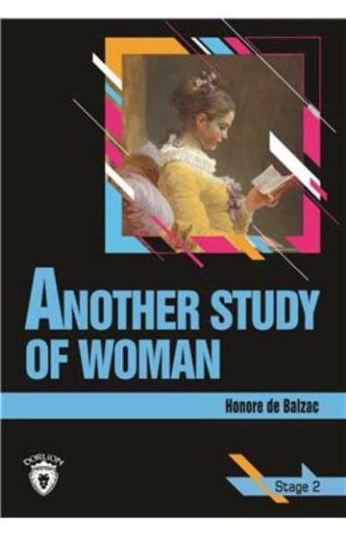 stage-2-another-study-of-woman