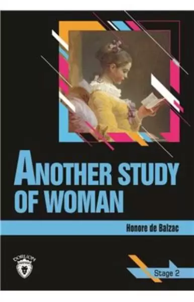 stage-2-another-study-of-woman