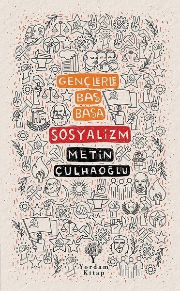 genclerle-bas-basa-sosyalizm