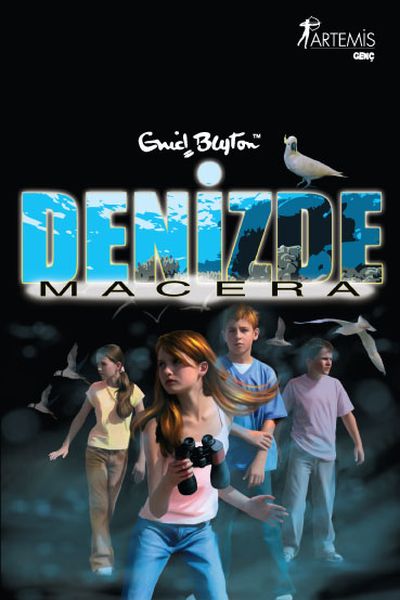 denizde-macera