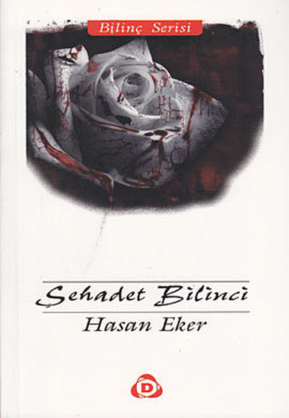 sehadet-bilinci