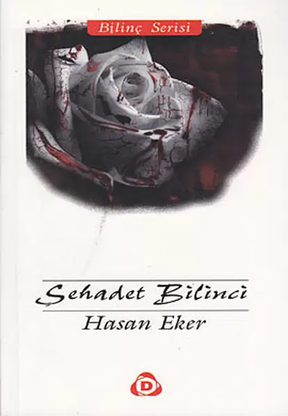 sehadet-bilinci