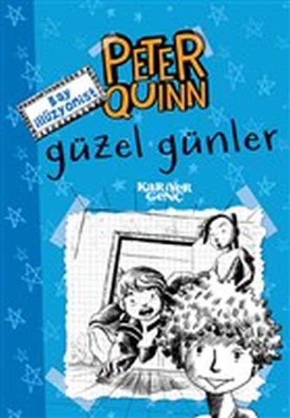 peter-quinn-guzel-gunler