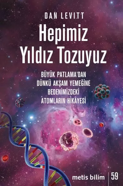 hepimiz-yildiz-tozuyuz
