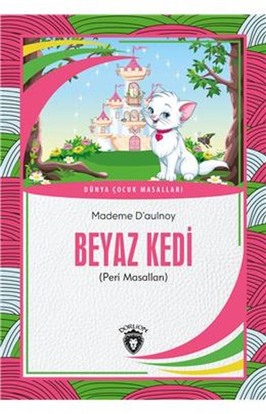 beyaz-kedi-dunya-cocuk-masallari-7-12-yas