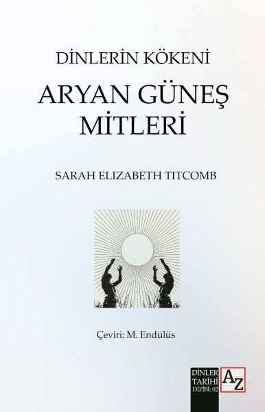 dinlerin-kokeni-aryan-gunes-mitleri