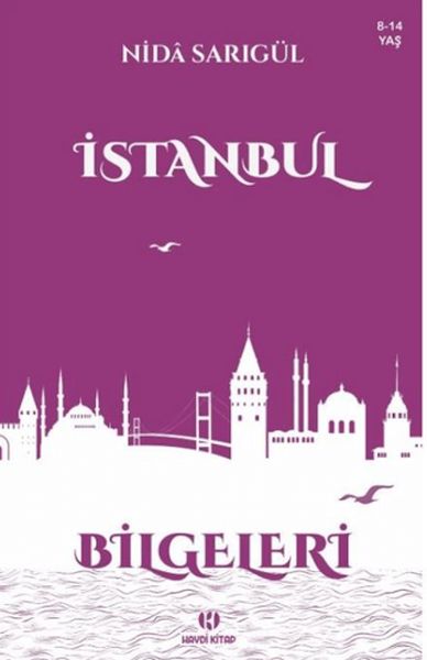 istanbul-bilgeleri