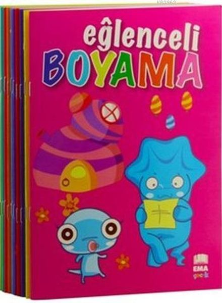 eglenceli-boyama-seti-10-kitap