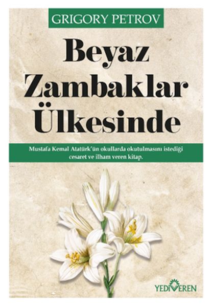 beyaz-zambaklar-ulkesinde-61613