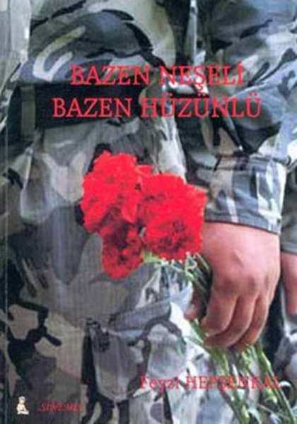 bazen-neseli-bazen-huzunlu