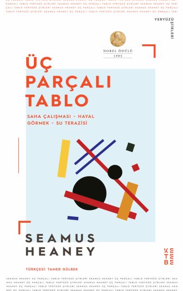 uc-parcali-tablo-206114