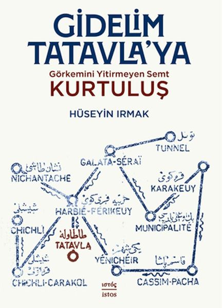 gidelim-tatavla-ya-gorkemini-yitirmeyen-semt-kurtulus
