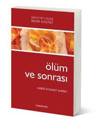 olum-ve-sonrasi-kabir-kiyamet-ahiret