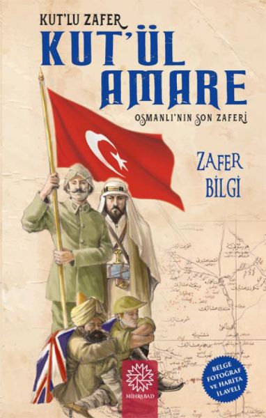 kut-lu-zafer-kut-ul-amare