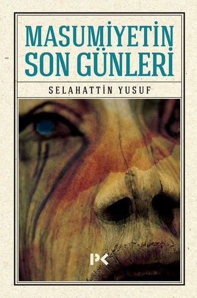 masumiyetin-son-gunleri-124234