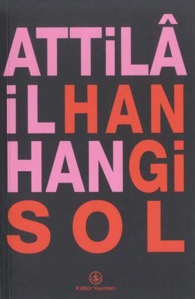 hangi-sol