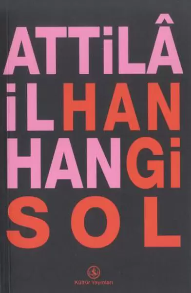 hangi-sol