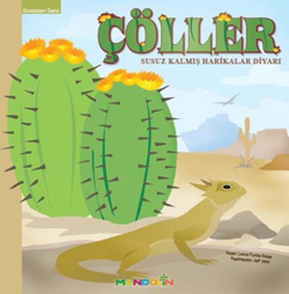 ekosistem-1-coller-susuz-kalmis-harikalar-diyari