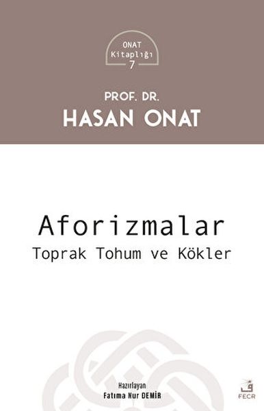 aforizmalar-183018