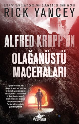 alfred-kropp-un-olaganustu-maceralari