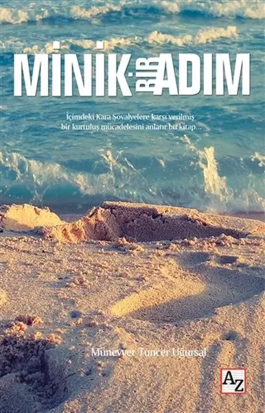 minik-bir-adim-220303