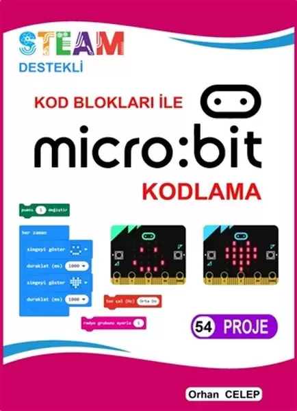 kod-bloklari-ile-microbit-kodlama-54-proje