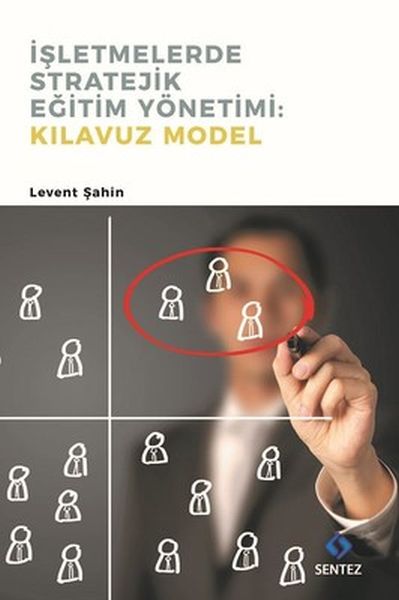 isletmelerde-stratejik-egitim-yonetimi-kilavuz-model