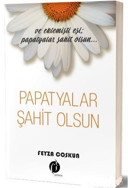 papatyalar-sahit-olsun