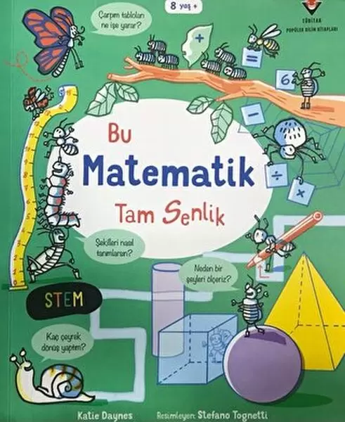 bu-matematik-tam-senlik