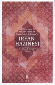 irfan-hazinesi