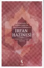 irfan-hazinesi