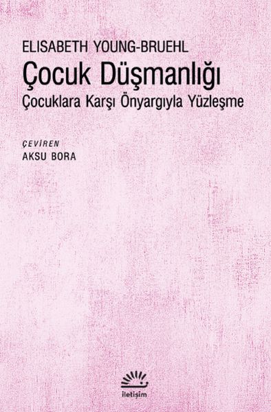 cocuk-dusmanligi