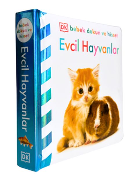 bebek-dokun-ve-hisset-evcil-hayvanllar
