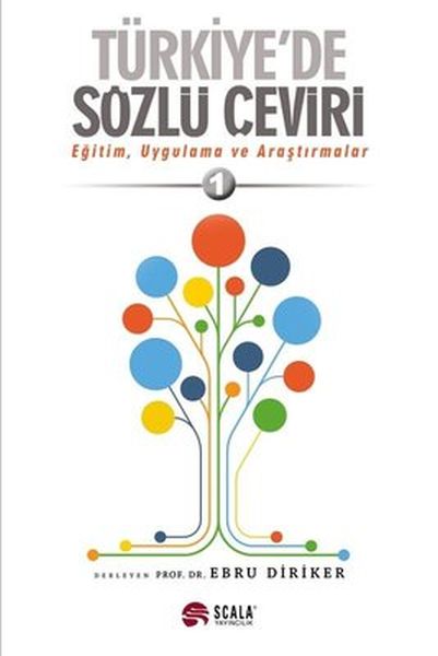 turkiyede-sozlu-ceviri