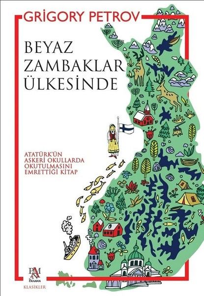 beyaz-zambaklar-ulkesinde-209472