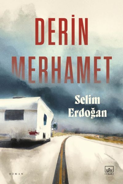 derin-merhamet