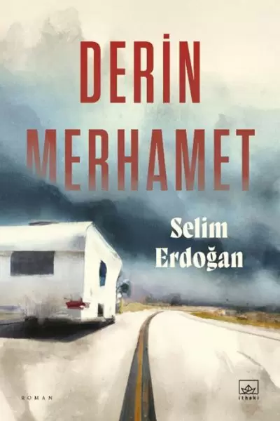 derin-merhamet