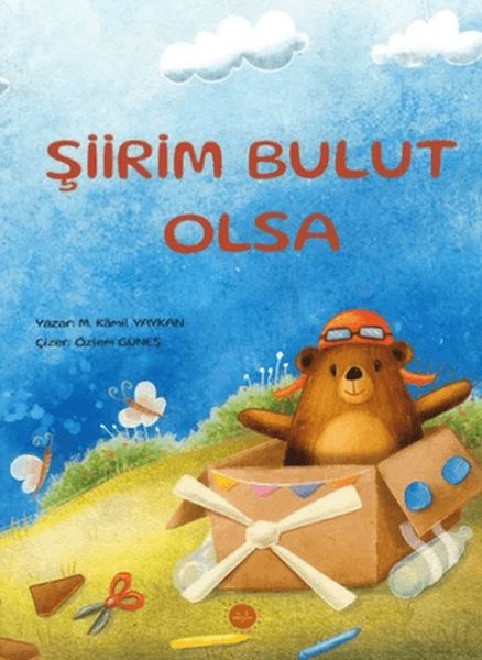 siirim-bulut-olsa