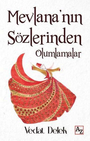 mevlana-nin-sozlerinden-olumlamalar