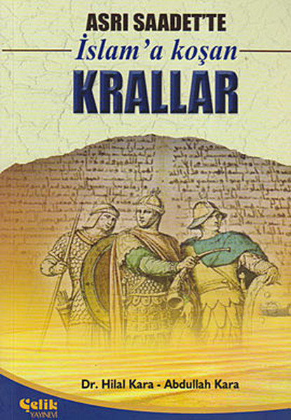 asri-saadet-te-islam-a-kosan-krallar