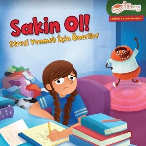 sakin-ol-stresi-yenmek-icin-oneriler-saglikli-yasam-kurallari