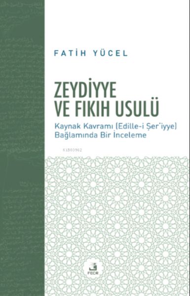 zeydiyye-ve-fikih-usulu