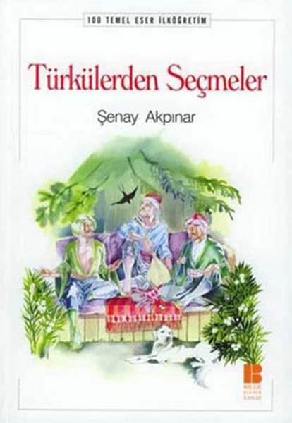 turkulerden-secmeler-120249