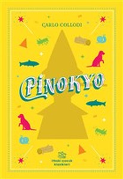 pinokyo-54198