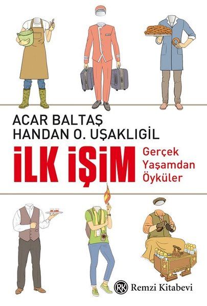 ilk-isim-gercek-yasamdan-oykuler