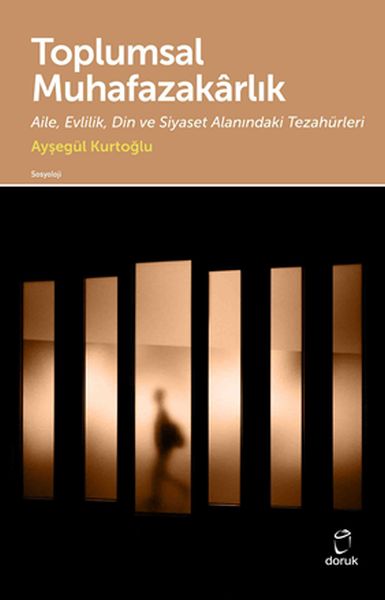 toplumsal-muhafazakarlik