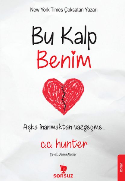 bu-kalp-benim