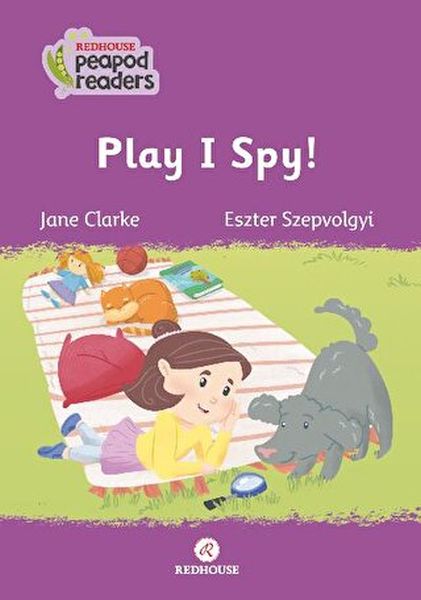 play-i-spy