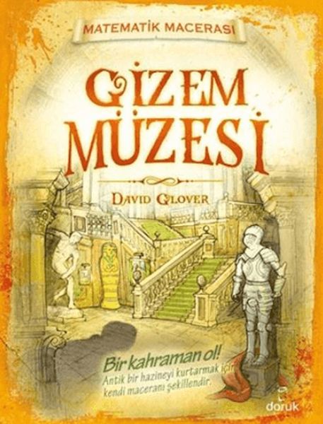 gizem-muzesi