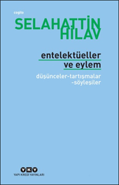 entelektueller-ve-eylem